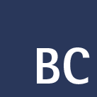 Logo Braschel Control GmbH i.L.