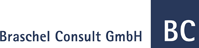 Logo Braschel Consult GmbH