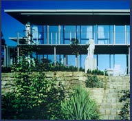 Wohnhaus Remseck