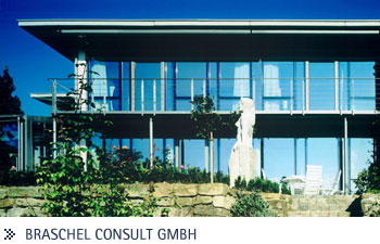 BRASCHEL CONSULT GMBH