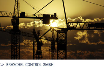 BRASCHEL CONTROL GMBH